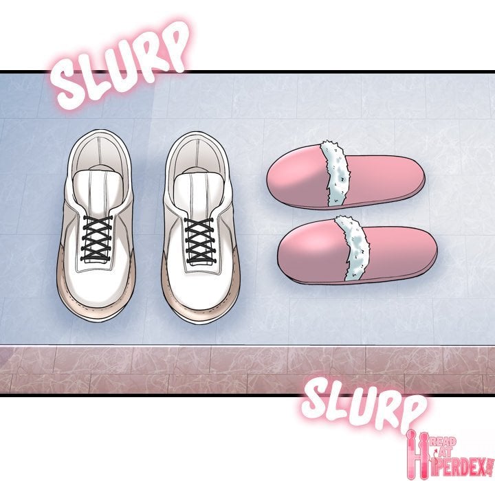 Blissville - Chapter 6 51 Blissville - Chapter 6 51