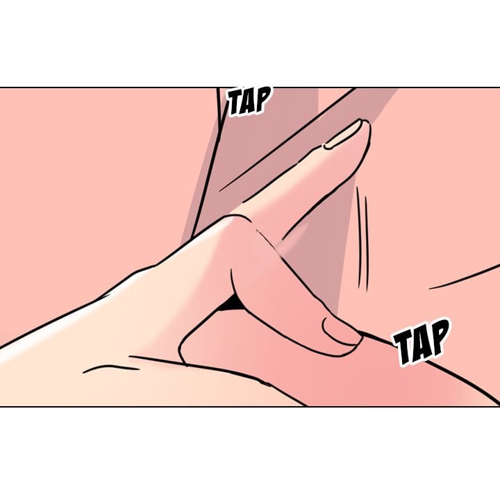 One Shot Men’s Clinic - Chapter 6 25 One Shot Men’s Clinic - Chapter 6 25