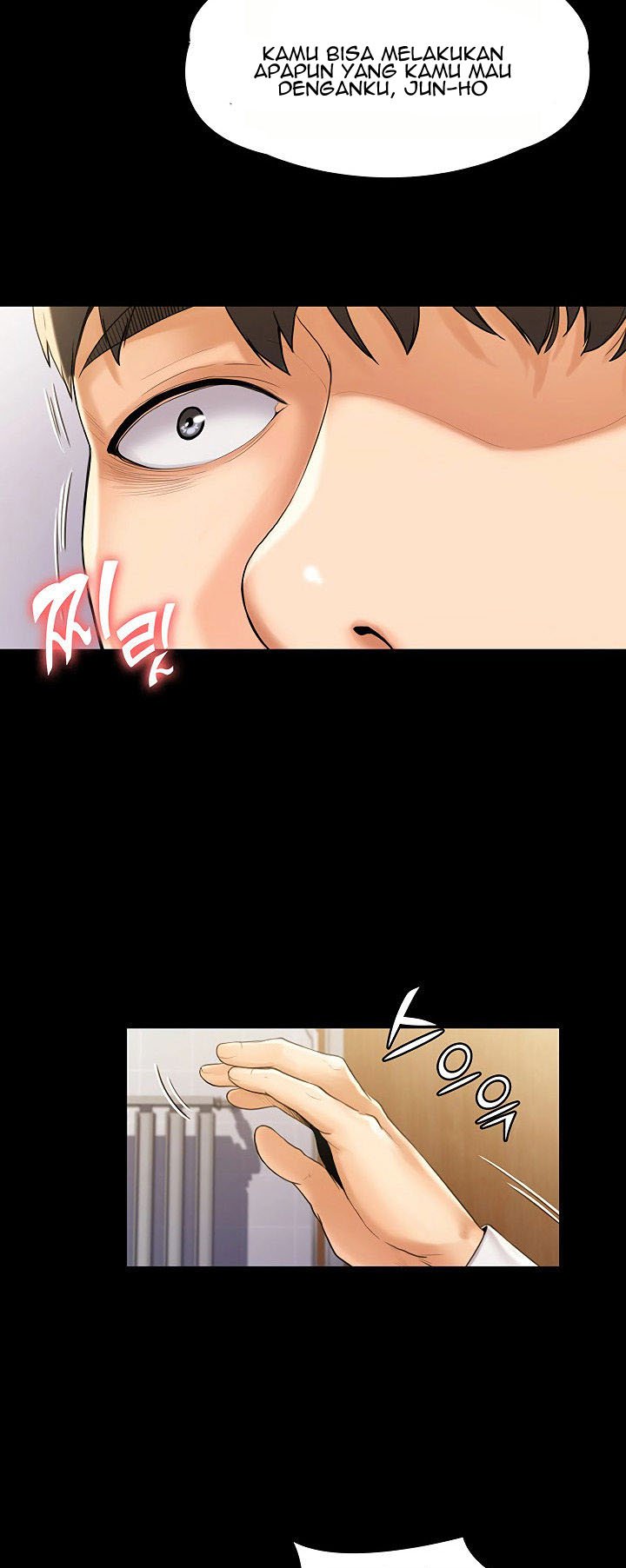 My Neighborhood’s Female Teacher - Chapter 6 45 My Neighborhood’s Female Teacher - Chapter 6 45