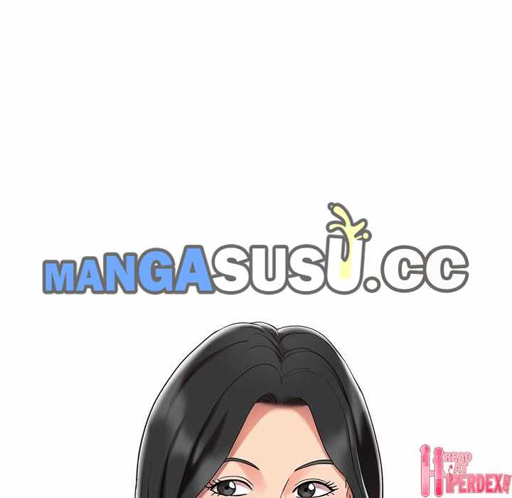 The Hand of Legend - Chapter 6 13