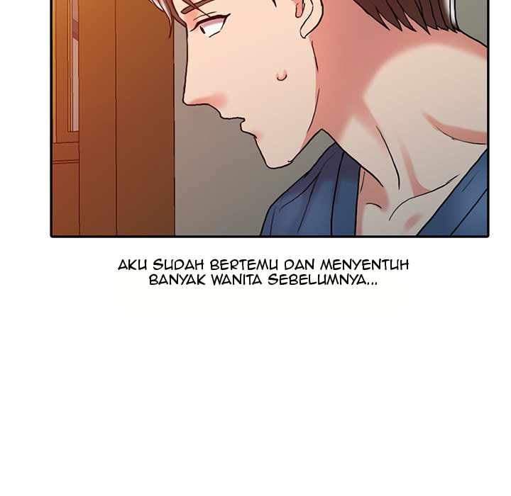 The Hand of Legend - Chapter 6 41