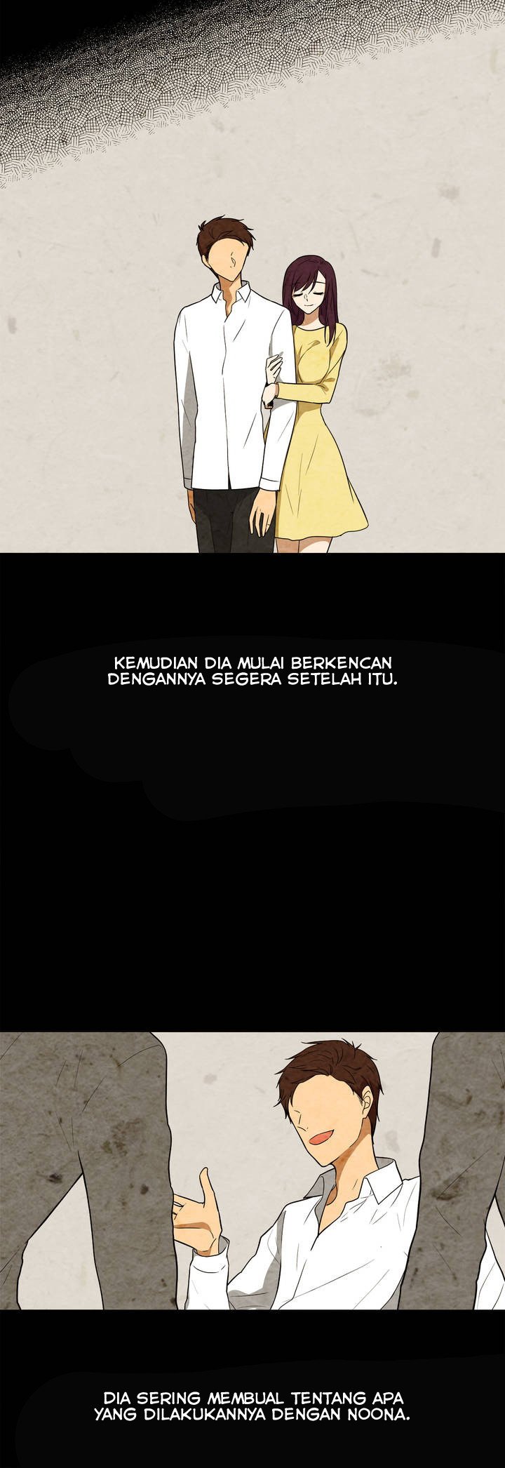 Shame Room - Chapter 6 4 Shame Room - Chapter 6 4