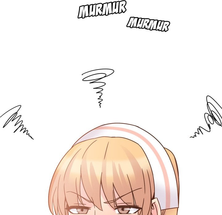 One Shot Men’s Clinic - Chapter 6 22 One Shot Men’s Clinic - Chapter 6 22