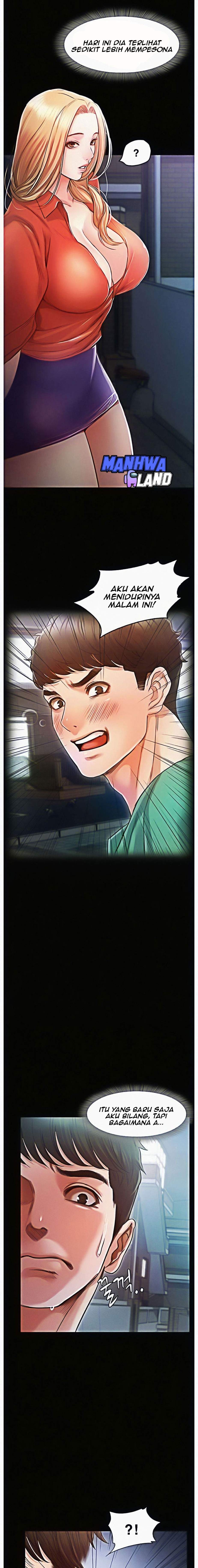 Who did you do with - Chapter 6 11