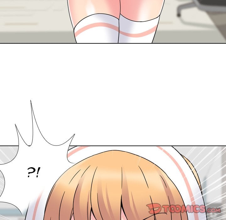 One Shot Men’s Clinic - Chapter 6 132 One Shot Men’s Clinic - Chapter 6 132