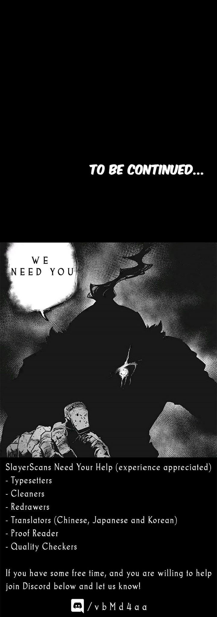 My Neighborhood’s Female Teacher - Chapter 6 58 My Neighborhood’s Female Teacher - Chapter 6 58