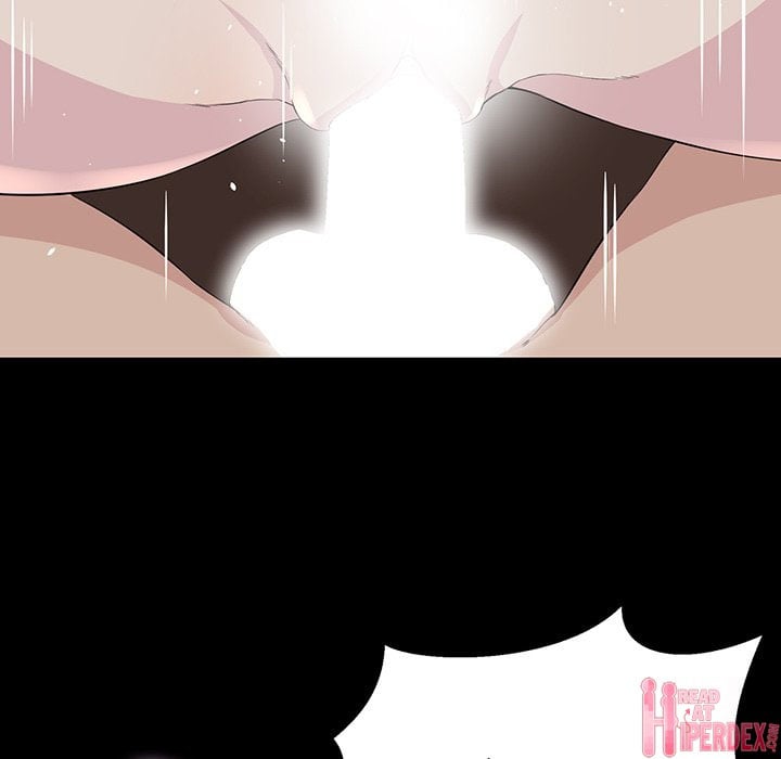 The Inheritance - Chapter 6 29 The Inheritance - Chapter 6 29