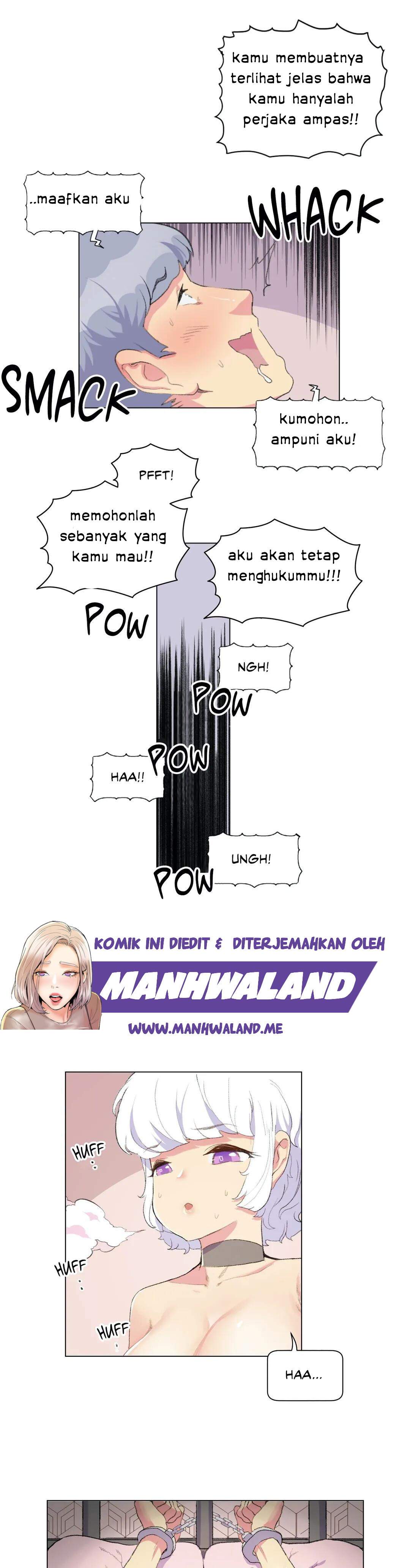 Sneak Peek - Chapter 6 14