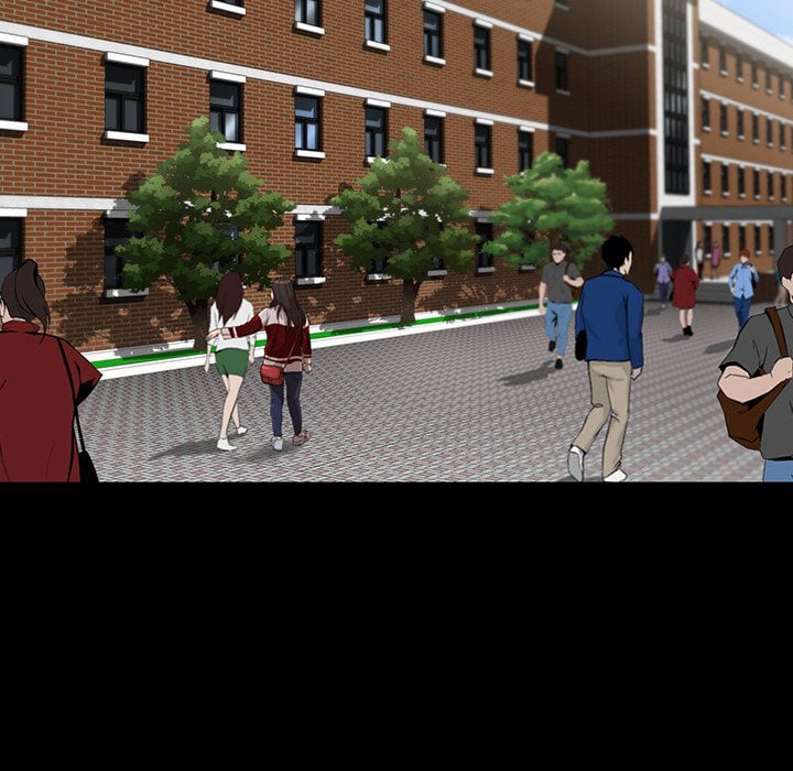 The Inheritance - Chapter 6 97 The Inheritance - Chapter 6 97