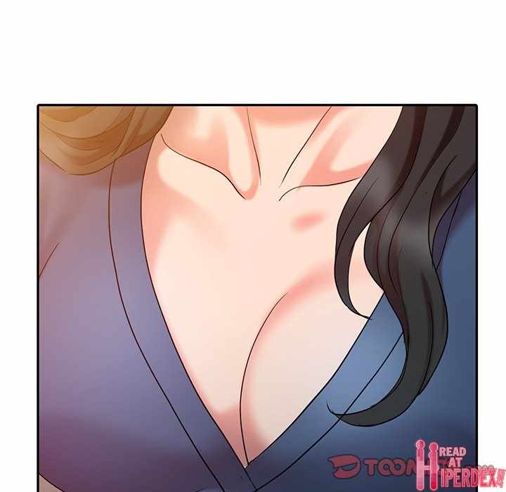 The Hand of Legend - Chapter 6 28