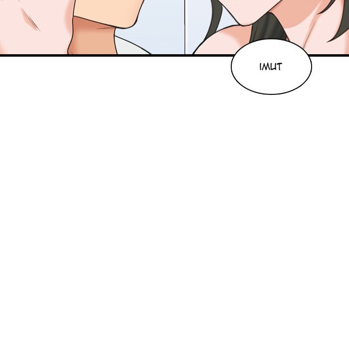 Blissville - Chapter 6 43 Blissville - Chapter 6 43