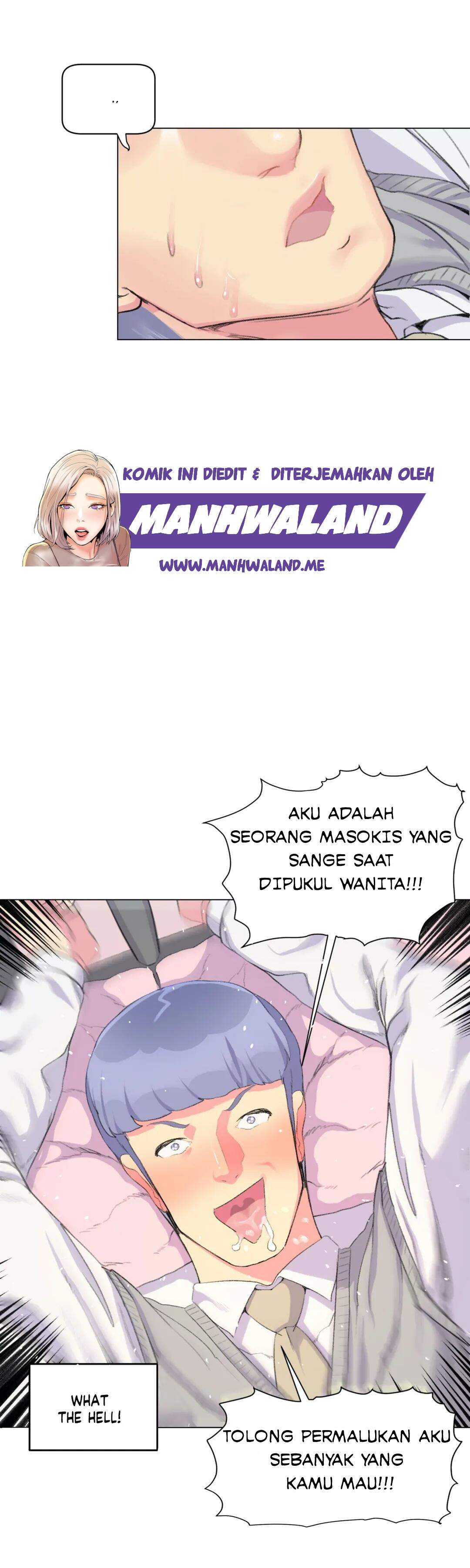 Sneak Peek - Chapter 6 8
