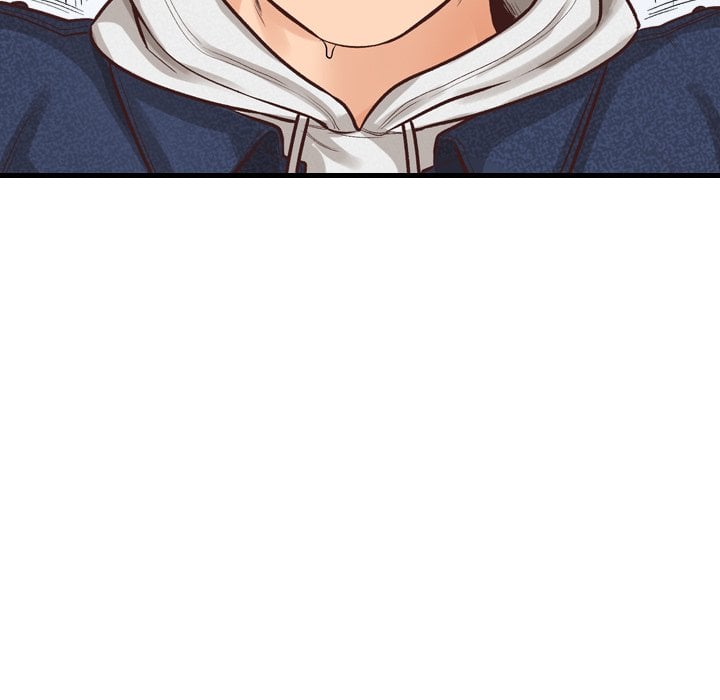 Blissville - Chapter 6 83 Blissville - Chapter 6 83