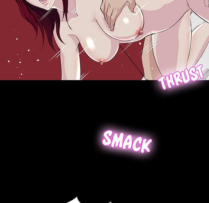 The Inheritance - Chapter 6 50 The Inheritance - Chapter 6 50