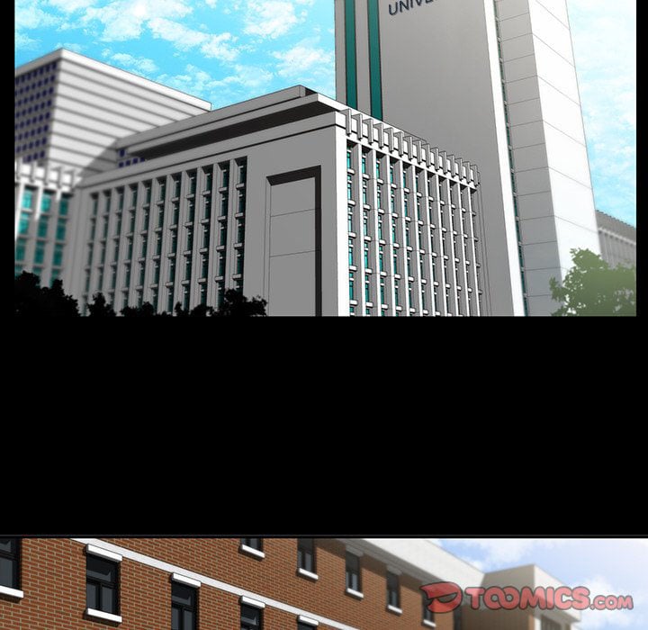 The Inheritance - Chapter 6 96 The Inheritance - Chapter 6 96