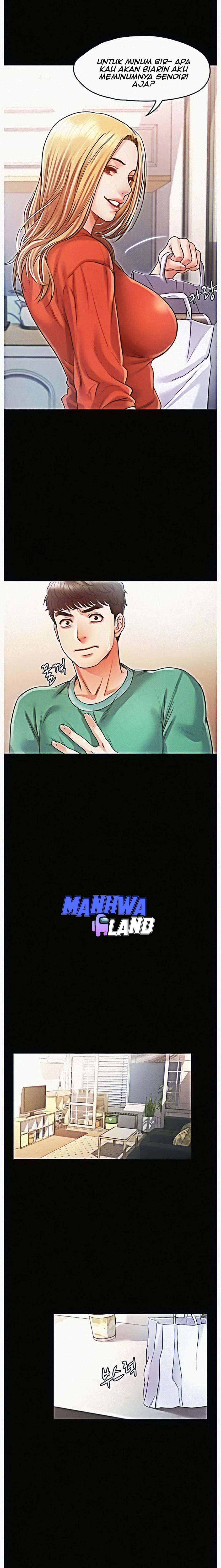 Who did you do with - Chapter 6 20