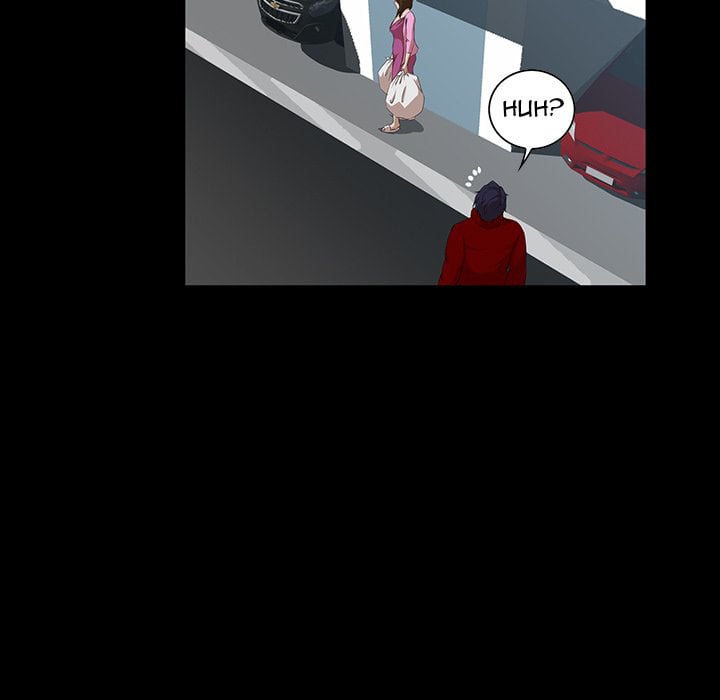 The Inheritance - Chapter 6 73 The Inheritance - Chapter 6 73