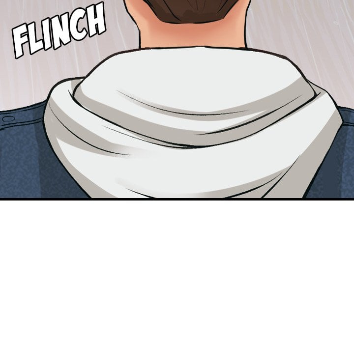 Blissville - Chapter 6 28 Blissville - Chapter 6 28