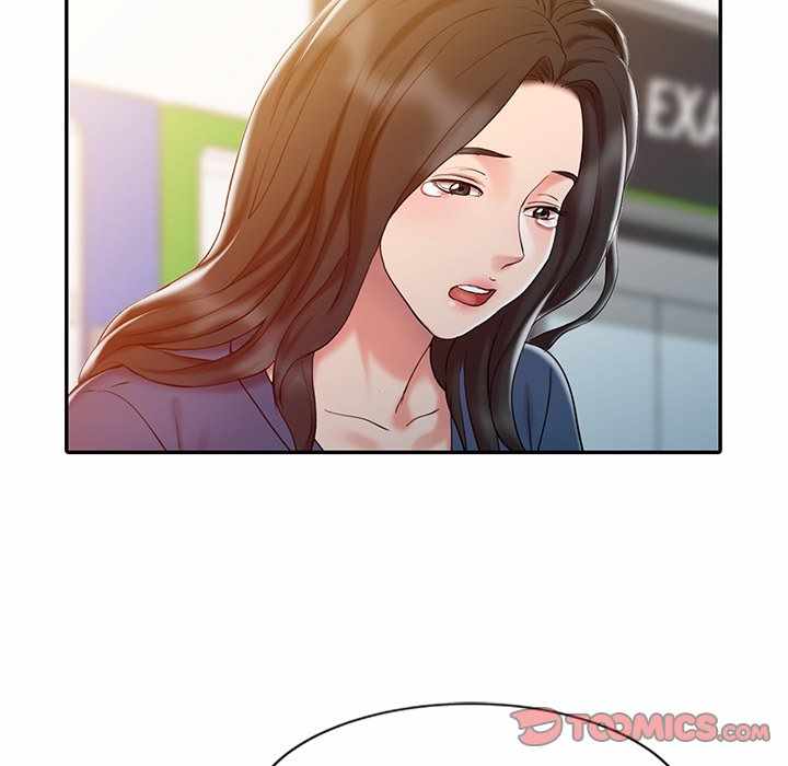 The Hand of Legend - Chapter 6 22