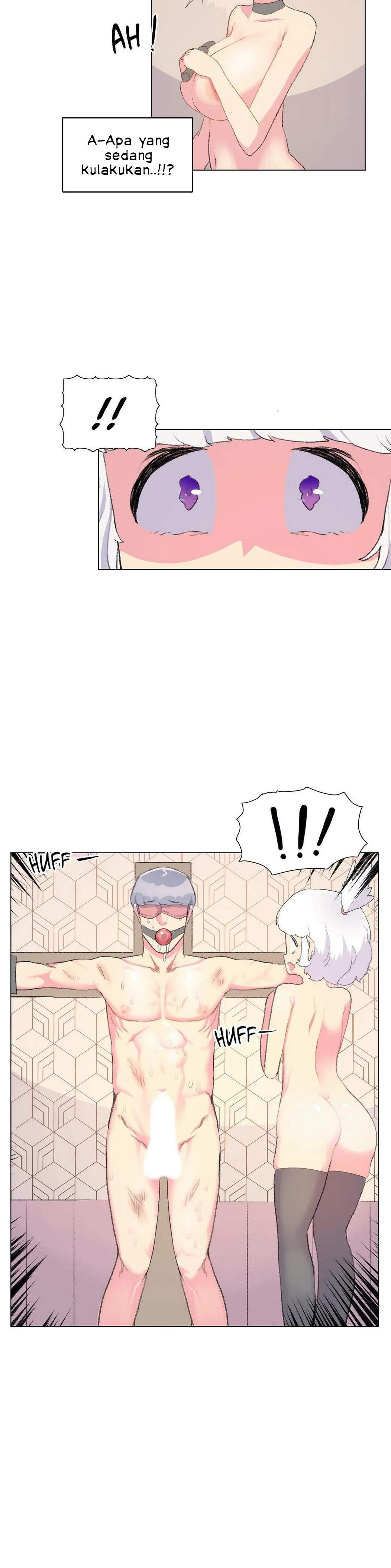 Sneak Peek - Chapter 6 24