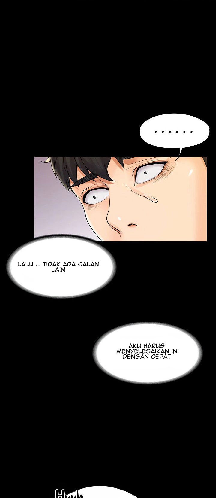 My Neighborhood’s Female Teacher - Chapter 6 15 My Neighborhood’s Female Teacher - Chapter 6 15