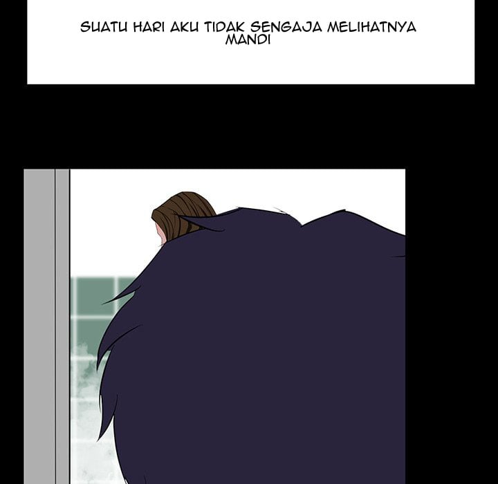 The Inheritance - Chapter 6 81 The Inheritance - Chapter 6 81