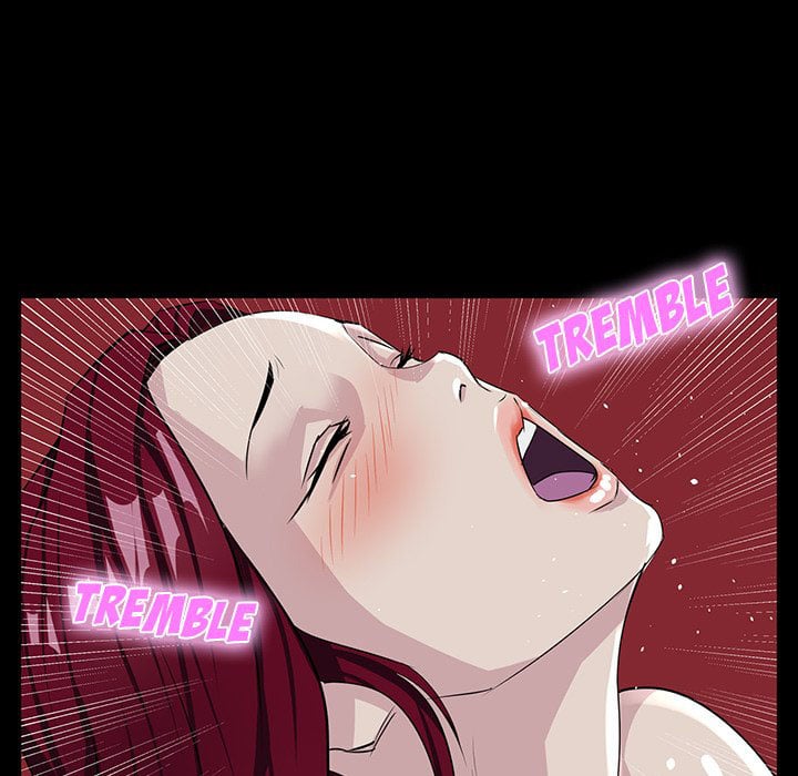 The Inheritance - Chapter 6 34 The Inheritance - Chapter 6 34