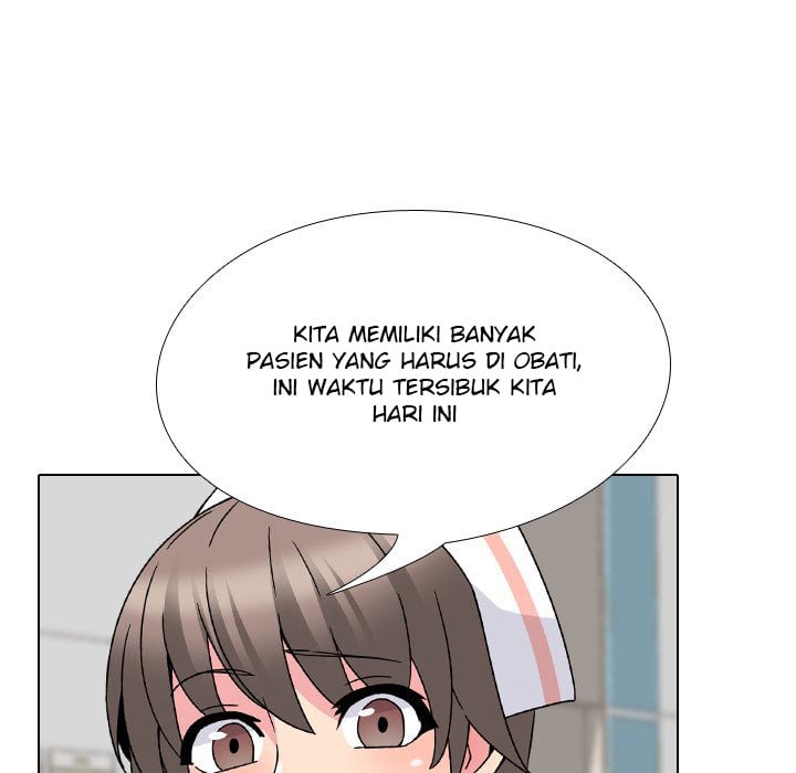 One Shot Men’s Clinic - Chapter 6 40 One Shot Men’s Clinic - Chapter 6 40