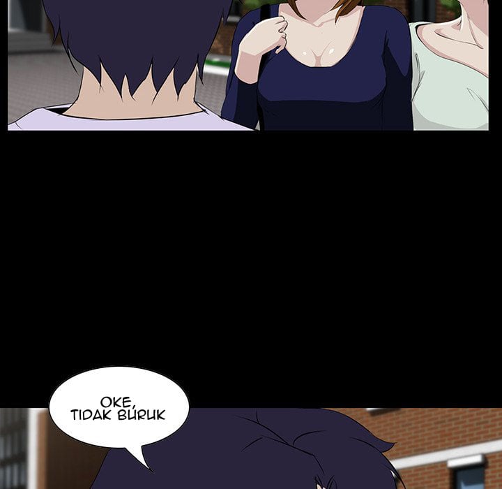 The Inheritance - Chapter 6 107 The Inheritance - Chapter 6 107