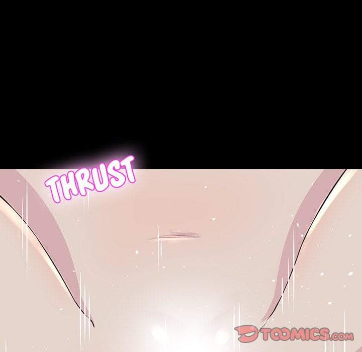 The Inheritance - Chapter 6 28 The Inheritance - Chapter 6 28