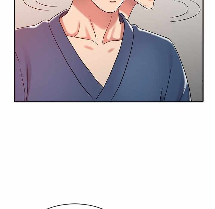 The Hand of Legend - Chapter 6 102