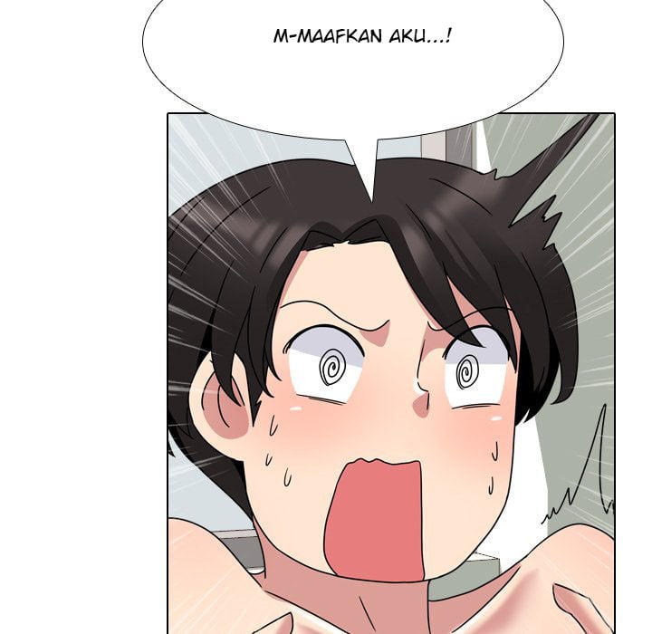 One Shot Men’s Clinic - Chapter 6 9 One Shot Men’s Clinic - Chapter 6 9