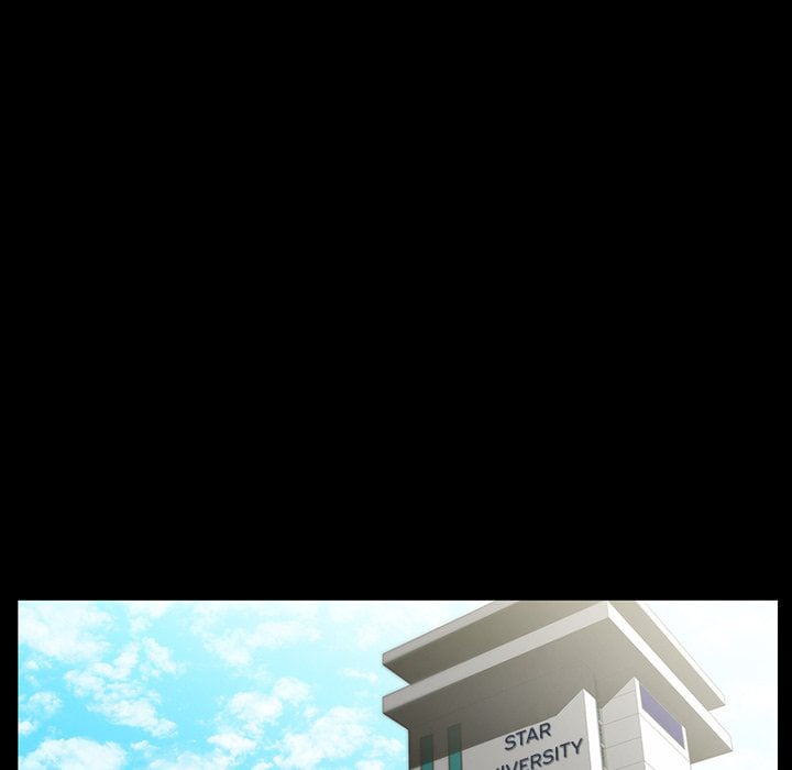 The Inheritance - Chapter 6 95 The Inheritance - Chapter 6 95