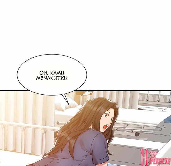 The Hand of Legend - Chapter 6 99
