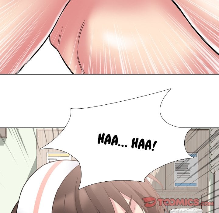 One Shot Men’s Clinic - Chapter 6 120 One Shot Men’s Clinic - Chapter 6 120