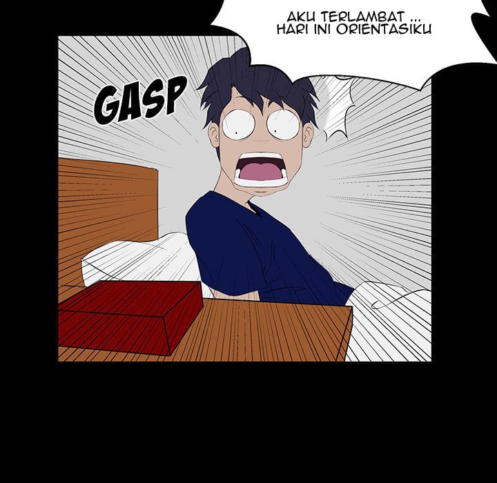 The Inheritance - Chapter 6 90 The Inheritance - Chapter 6 90