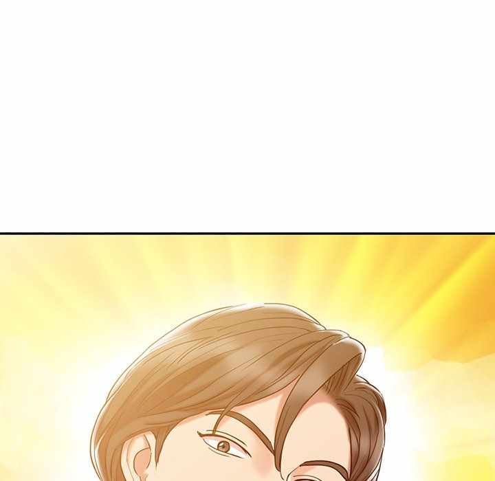 The Hand of Legend - Chapter 6 11