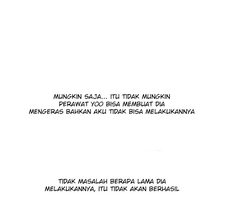 One Shot Men’s Clinic - Chapter 6 28 One Shot Men’s Clinic - Chapter 6 28