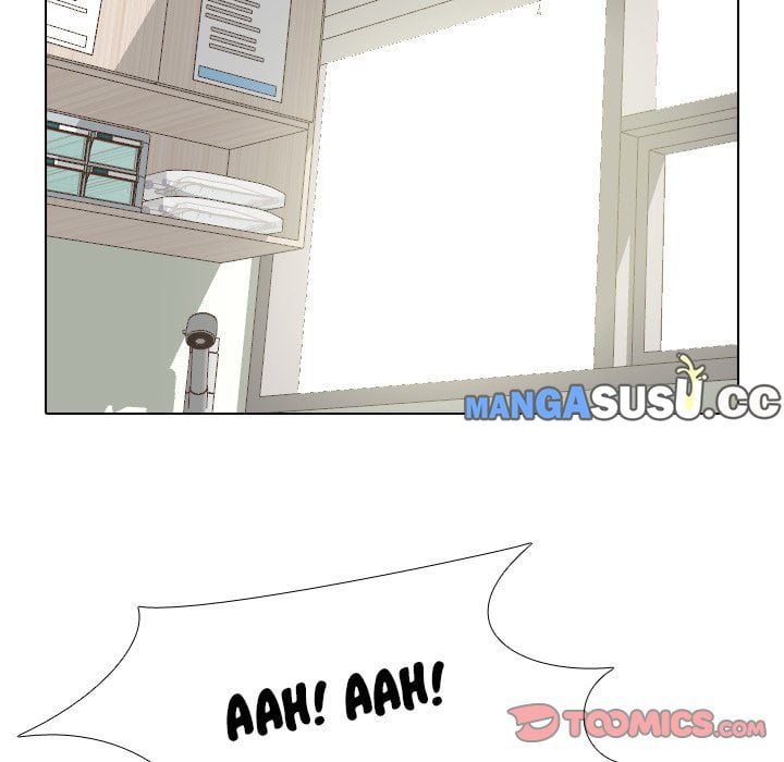 One Shot Men’s Clinic - Chapter 6 78 One Shot Men’s Clinic - Chapter 6 78