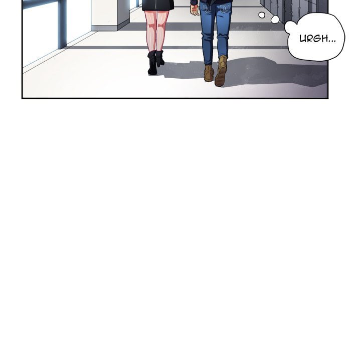 My High School Bully - Chapter 6 88