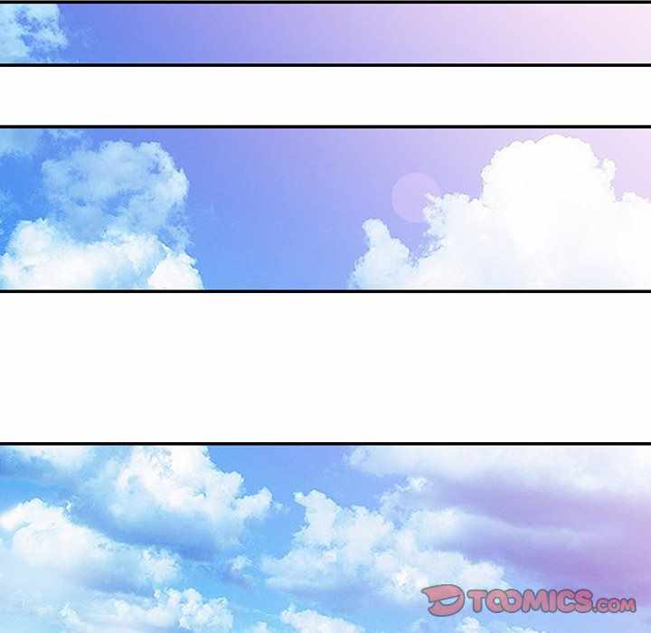 The Hand of Legend - Chapter 6 16