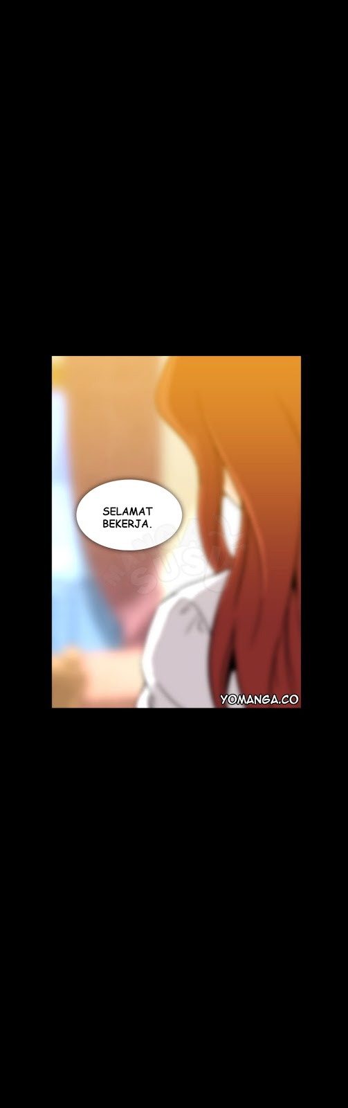 Drug Candy - Chapter 6 11