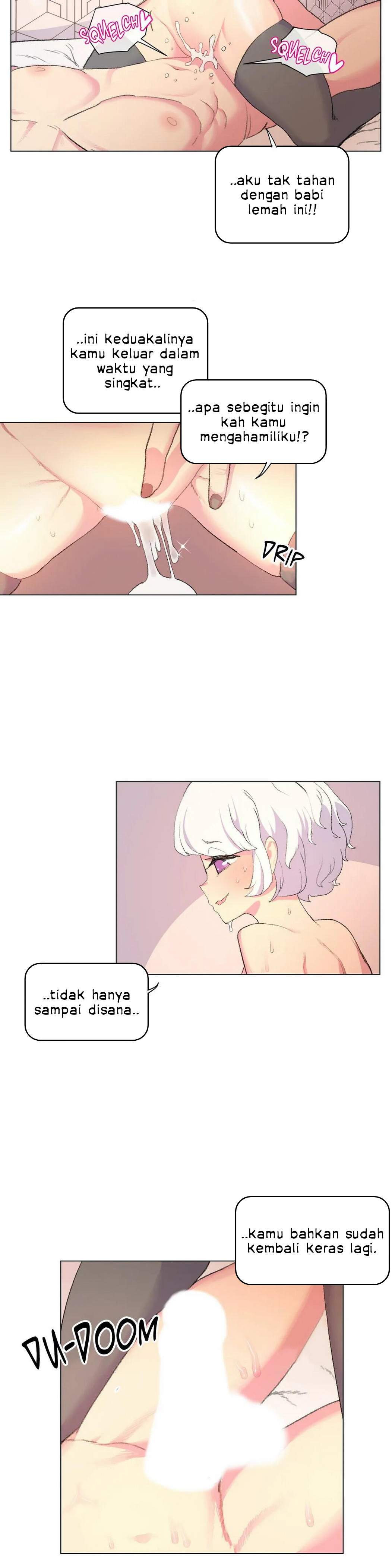 Sneak Peek - Chapter 6 20