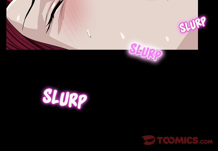 The Inheritance - Chapter 6 4 The Inheritance - Chapter 6 4