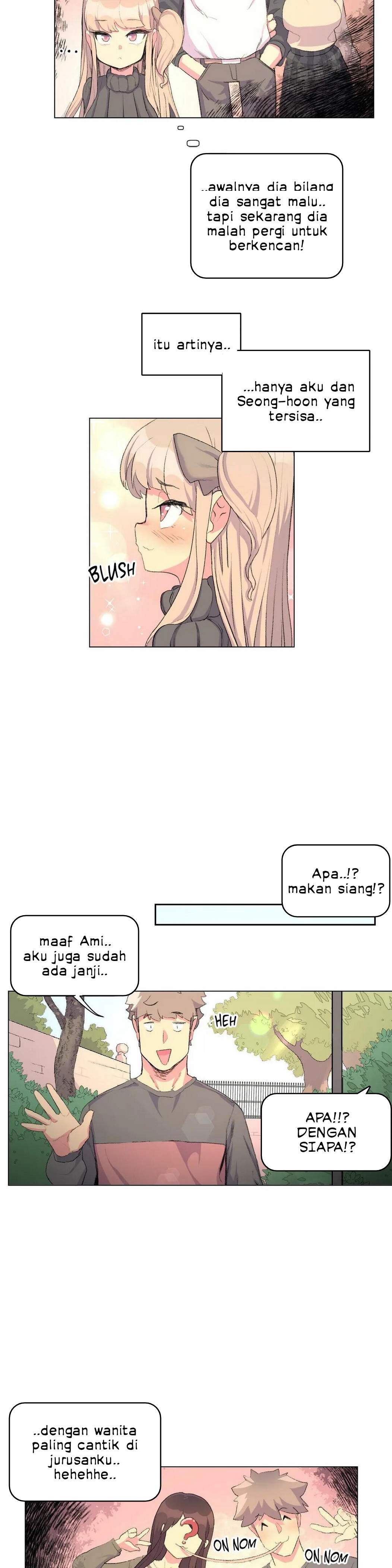 Sneak Peek - Chapter 6 29