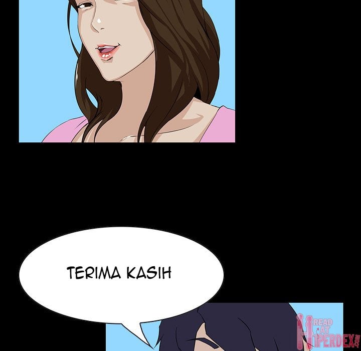 The Inheritance - Chapter 6 77 The Inheritance - Chapter 6 77