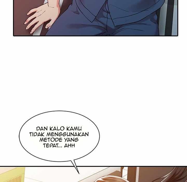 The Hand of Legend - Chapter 6 31