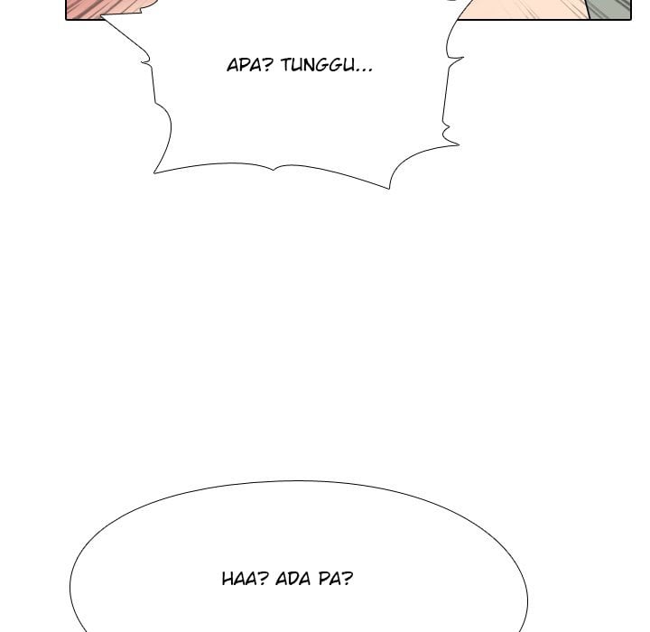 One Shot Men’s Clinic - Chapter 6 64 One Shot Men’s Clinic - Chapter 6 64