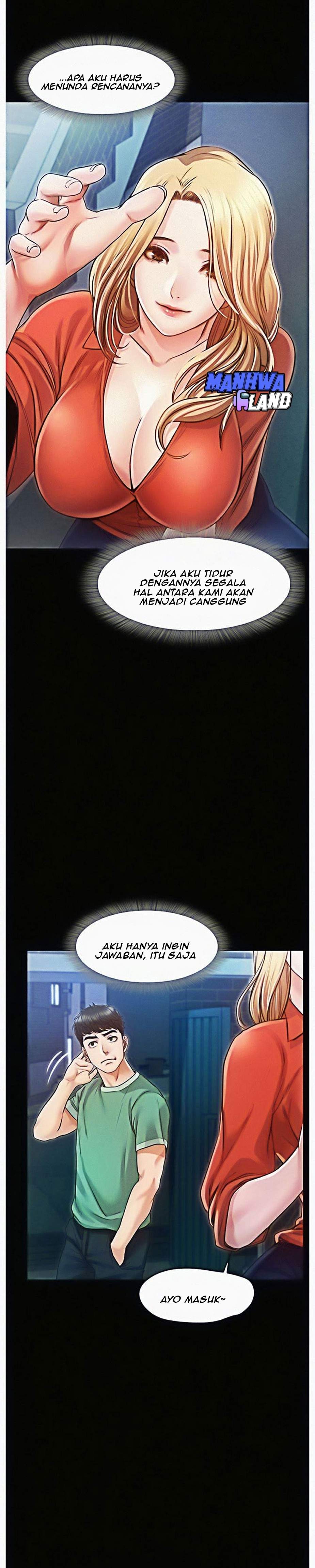 Who did you do with - Chapter 6 18