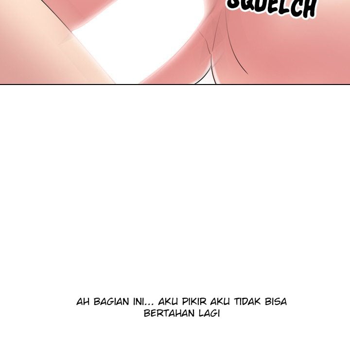 One Shot Men’s Clinic - Chapter 6 93 One Shot Men’s Clinic - Chapter 6 93